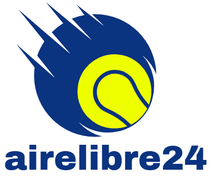 airelibre24.com