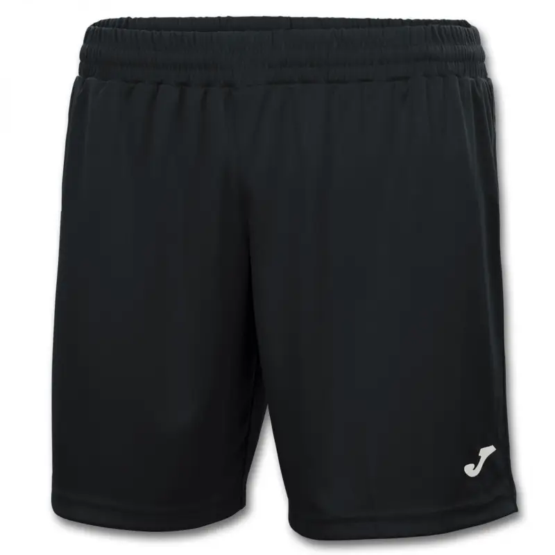 PANTALÓN TREVISO NEGRO 100822.100 Precio Bajo