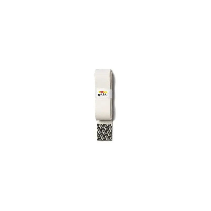 Gribbid Progrip White Precio Rebajado