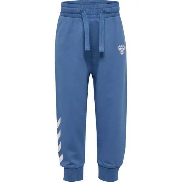 HummelPantalón infantil Mini Reg Logo Precio Económico