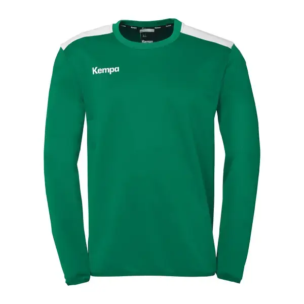 KempaSudadera infantil Emotion 27 Compra Hoy