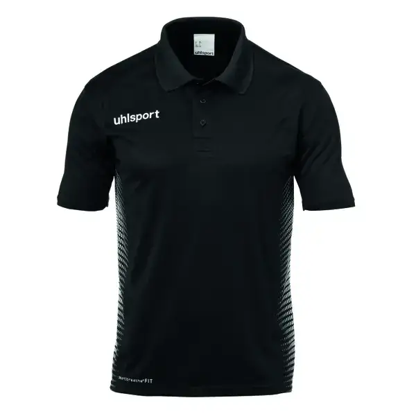 UhlsportPolo infantil Score Compra Ahora