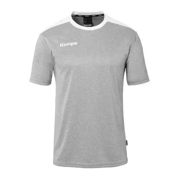 Oferta Flash KempaCamiseta infantil Emotion 27