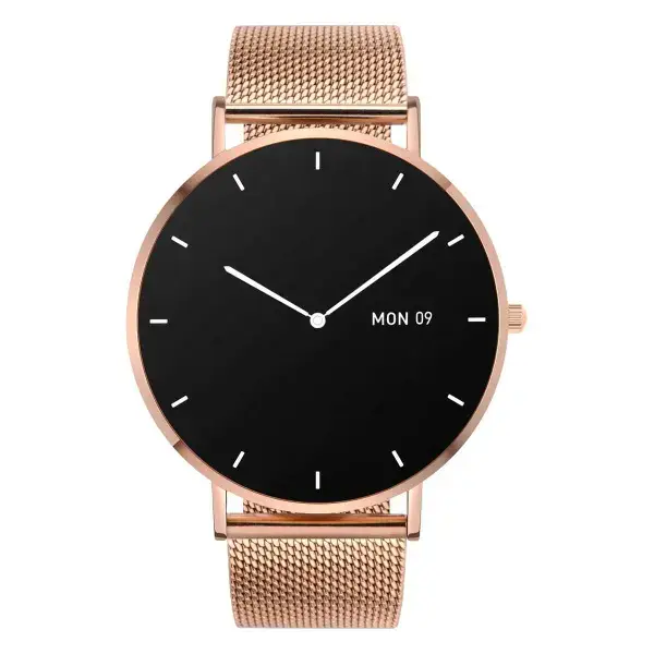 GarettReloj conectado para mujer Verona Compra Ahora
