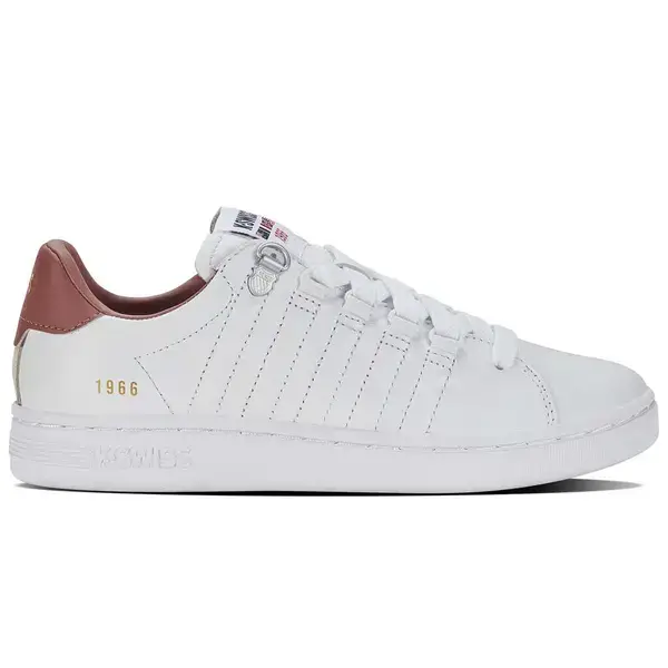 K-SwissZapatillas de deporte para mujer Lozan Ii Directo De Fábrica