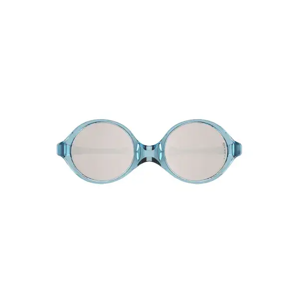 Solo Por Tiempo Limitado DemetzGafas de sol para bebé Wibio