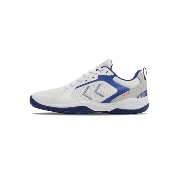 Pago Seguro HummelZapatillas indoor Speed Court
