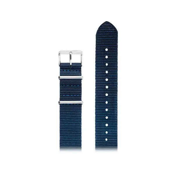 KomonoCorrea de reloj Strap 20 Precio Reducido