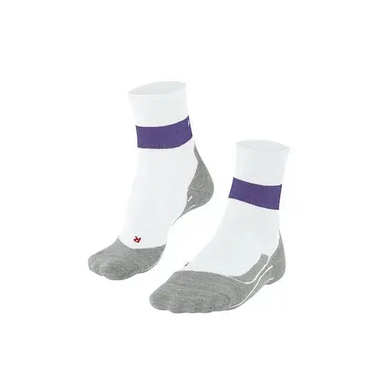 Certificado FalkeCalcetines RU Compression Stabilizing