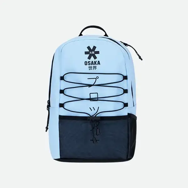 Precio Bajo Mochila Osaka Pro Tour BP Compact